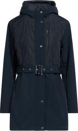 Ralph Lauren CAPISPALLA - Piumini & Imbottiti Sintetici su YOOX.COM