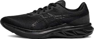 Asics DynaBlast 3 Triple Black 1011B460-003