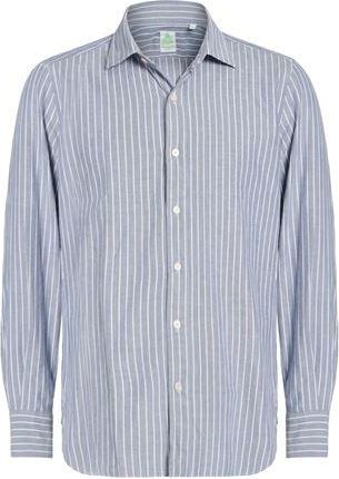 Finamore TOPWEAR - Camicie su YOOX.COM