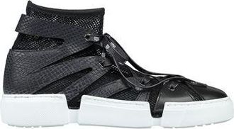 Ixos CALZADO - Sneakers en YOOX.COM