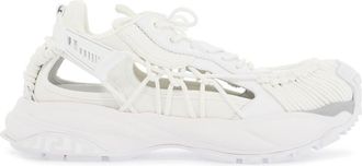 Versace Mercury M_vs