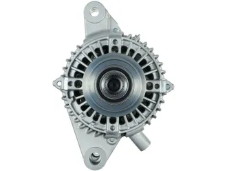 OEM Avensis 2,0 D-4d, Corolla 2,0 D-4d, Corolla Verso 2,0 D-4d [1cd-ftv] 04,20