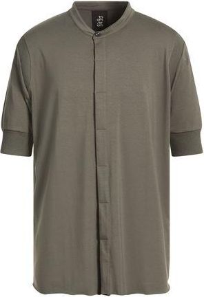 Thom Krom TOPS - Hemden auf YOOX.COM