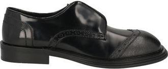 Ferragamo FOOTWEAR - Lace-up shoes sur YOOX.COM