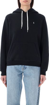 Polo Ralph Lauren Abbigliamento Polo Ralph Lauren.... Nero