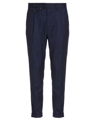 Squad&sup2; BOTTOMWEAR - Pantaloni su YOOX.COM
