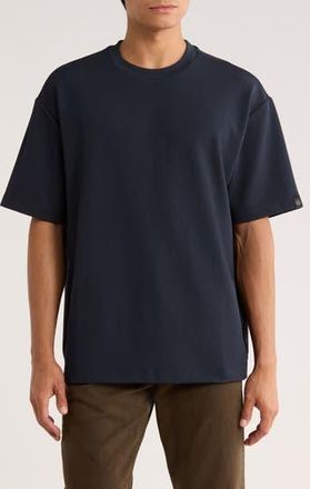 Rag & Bone Simon T-Shirt in Salute at Nordstrom Rack, Size Xx-Large