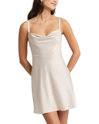 Rya Collection Heavenly Chemise