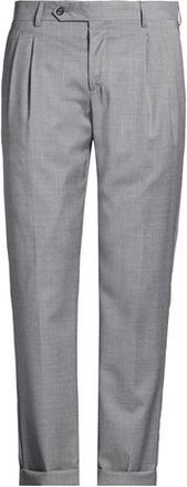 Barba BOTTOMWEAR - Pantaloni su YOOX.COM