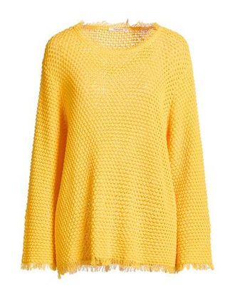 KANGRA KNITWEAR - Jumpers on YOOX.COM
