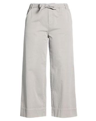 PANICALE Pants