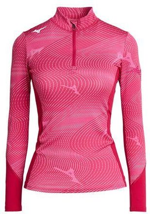 Mizuno TOPWEAR - T-shirts sur YOOX.COM
