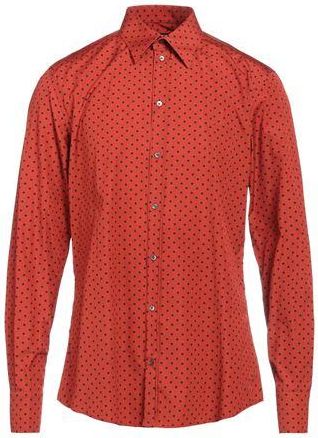 Dolce & Gabbana TOPWEAR - Shirts sur YOOX.COM