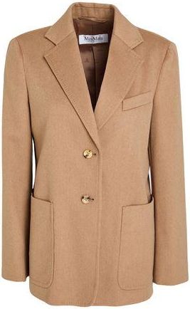 Max Mara COMPLETI E COORDINATI - Blazers su YOOX.COM