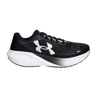 Under Armour Uomo, Sport, Nero, 44 1/2 EU, new