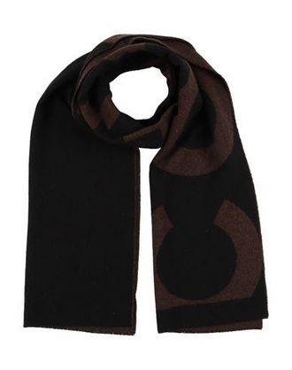 Liviana Conti ACCESSORI - Sciarpe su YOOX.COM