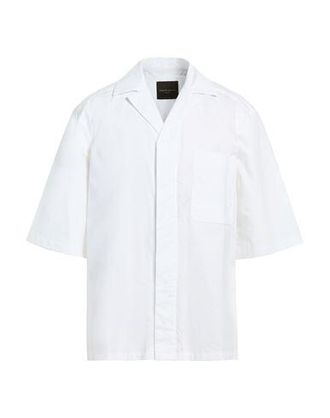 Roberto Collina TOPWEAR - Shirts sur YOOX.COM