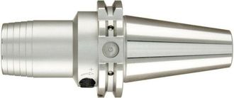 Format Format - Hydro Expansible Apretado Mandrin Din69871adb Sk40 6x110 Mm Wte