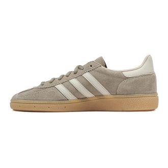adidas Sneakers, male, Gray, 7 1/3 UK, Shoes