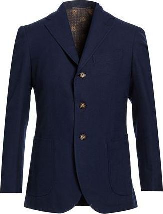 Stile Latino COMPLETI E COORDINATI - Blazers su YOOX.COM