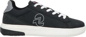 Invicta CALZADO - Sneakers en YOOX.COM