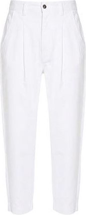 Soci&eacute;t&eacute; Anonyme BOTTOMWEAR - Pantaloni su YOOX.COM