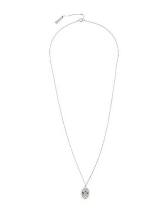 Aries JEWELLERY and WATCHES - Necklaces on YOOX.COM