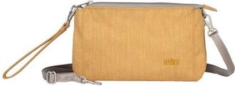 Haiku Stride Wristlet Wallet in Honeycomb at Nordstrom