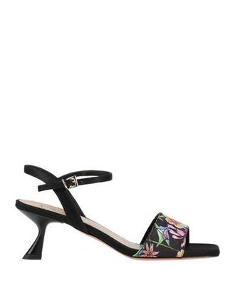 Roberto Festa Milano FOOTWEAR - Sandals on YOOX.COM