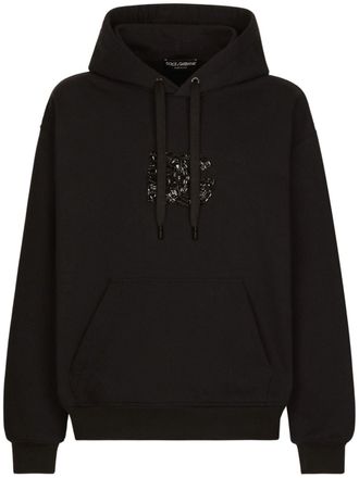 Dolce & Gabbana: Black Hoodies now up to −69% | Stylight
