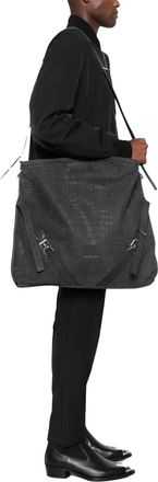 Givenchy Businesstaschen & Reisegep&auml;ck - Bags Black - Gr. unisize - in Schwarz - f&uuml;r Damen