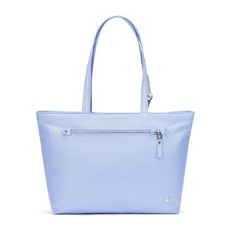 Pacsafe W Carryall tote