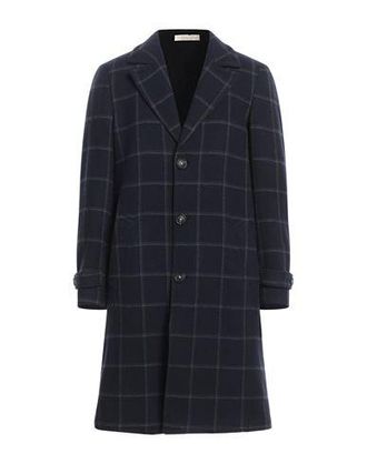 Massimo Alba CAPISPALLA - Cappotti su YOOX.COM