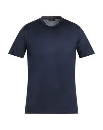 Liu Jo CAMISETAS Y TOPS - Camisetas en YOOX.COM