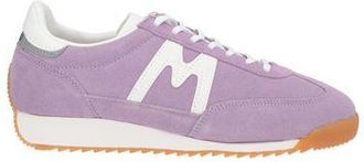 Karhu CALZATURE - Sneakers su YOOX.COM