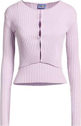 LHD KNITWEAR - Twin sets on YOOX.COM
