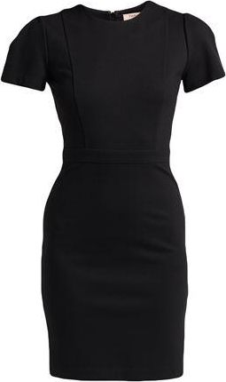 Twin-Set VESTIDOS - Minivestidos en YOOX.COM