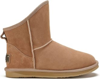 Australia Luxe Cosy Xtra Short