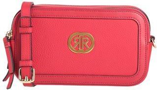 Cerruti BORSE - Borse a tracolla su YOOX.COM