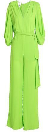 Laltramoda JUMPSUITS & TRACKSUITS - Jumpsuits sur YOOX.COM