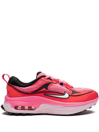 Nike Sneakers Air Max Bliss - Rosa