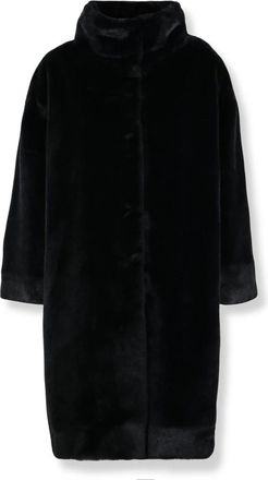 Herno Donna, Giacche, Nero, M, new