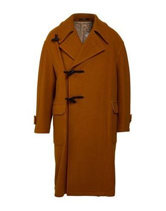 Tagliatore CAPISPALLA - Cappotti su YOOX.COM