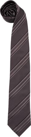 Brunello Cucinelli Tie