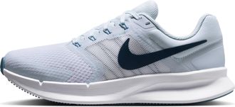 Nike Womens Run Swift 3 Road Running Shoes in Grey | DR2698-019