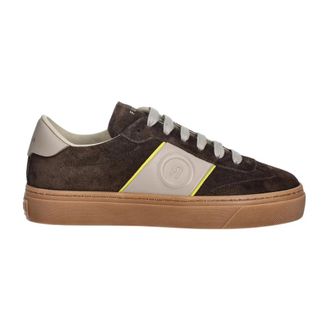 Furla Dames, Schoenen, Bruin, Maat: 41 EU Leer