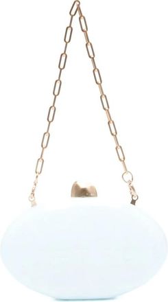 Cult Gaia Ladies CL3669AC3551 EVIANA LGBRE