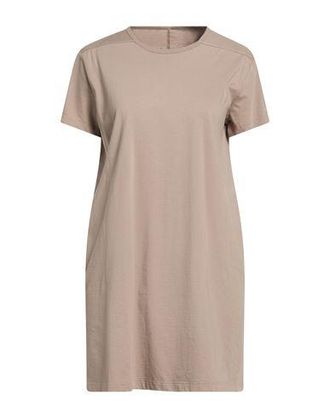 Rick Owens TOPS - T-shirts auf YOOX.COM