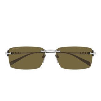 Gucci Gg1941 S Sonnenbrille