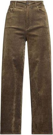 Paige BOTTOMWEAR - Trousers on YOOX.COM